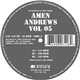 Amen Andrews - Vol 05