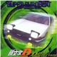 Various - Super Eurobeat Presents Initial D Best Selection