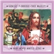 Genesis P-Orridge + Thee Majesty - Mary Never Wanted Jesus