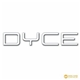 Dyce - Dyce