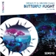 DreamLife & Grande Piano - Butterfly Flight