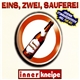 Inner Kneipe - Eins, Zwei, Sauferei