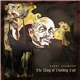 Barry Adamson - The King Of Nothing Hill