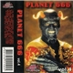 Various - Planet 666 Vol.4