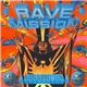 Various - Rave Mission Volume IV