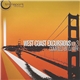 Various - West Coast Excursions Vol. 3