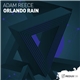 Adam Reece - Orlando Rain