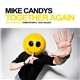 Mike Candys - Together Again