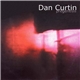 Dan Curtin - Pregenesis