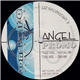 Brandy - Angel (Oracles Remixes)