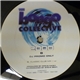 The Bongo Collective - 2000