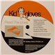 Kid Gloves - Read The Lines