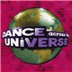 Various - Dance Across The Universe Volume 1