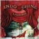 Indochine - Ladyboy