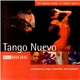 Various - The Rough Guide To Tango Nuevo