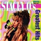 Stacey Q - Stacey Q's Greatest Hits