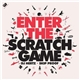 DJ Hertz - Enter The Scratch Game