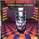 Various - Techno Dance Party II