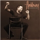 Haddaway - The Greatest Hits