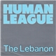 Human League - The Lebanon