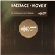 Bazzface - Move It