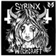 Syrinx - Witchcraft