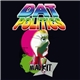 DAT Politics - Mad Kit