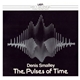 Denis Smalley - The Pulses Of Time