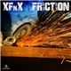 XFnX - Friction