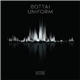 Bottai - Uniform