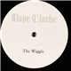 Dave Clarke - The Wiggle