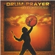 Steve Gordon - Drum Prayer