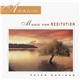 Peter Davison - Adagio Music For Meditation