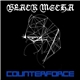 Black Mecha - Counterforce