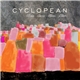 Cyclopean - Cyclopean