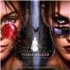 Peter Connelly & Martin Iveson - Tomb Raider: The Dark Angel Symphony