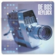 De Bos - Keylock