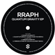 Rraph - Quantum Gravity EP