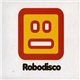 Various - Robodisco