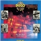 Various - The Disco Years, Vol. 2: On The Beat (1978-1982)