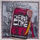 Cherry Coke - No Hagas El Indio, Haz El Cherokee