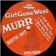 Murr - Girl Gone West