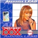 Amanda Lear - Music Box