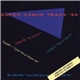 Various - Super Dance Traxx '94