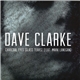 Dave Clarke Feat. Mark Lanegan - Charcoal Eyes (Glass Tears)