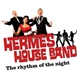 Hermes House Band - The Rhythm Of The Night