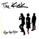 The Kiosk - Go Go Go