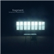 Fragment. - Temporary Enlightenment