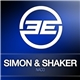 Simon & Shaker - NaCo