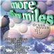 Various - More Than Miles Dreamhouse 96